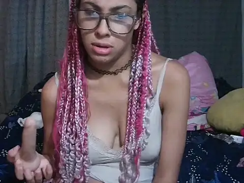 Snapshot of Sexyyeyes244 chatting on 26, 3, 2026 Sexyyeyes244 online show from 26, 3, 2026