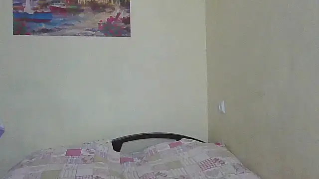 QueenMomyS online show from 13, 1, 2026