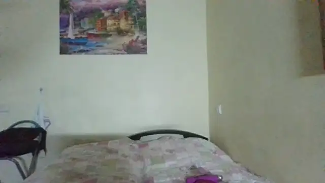 QueenMomyS online show from 10, 2, 2026