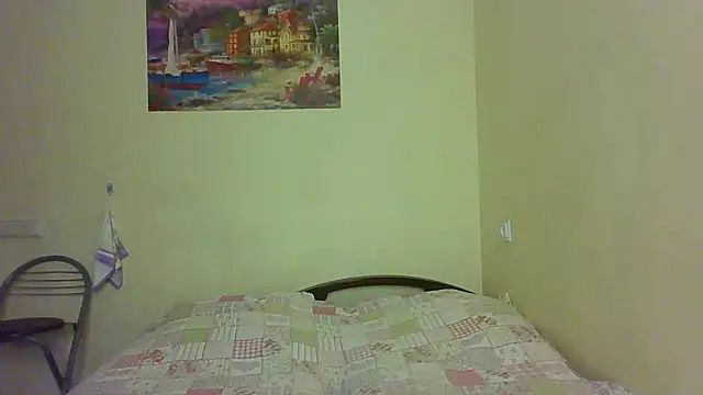 QueenMomyS online show from 7, 1, 2026