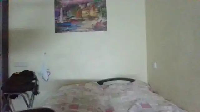 QueenMomyS online show from 8, 2, 2026