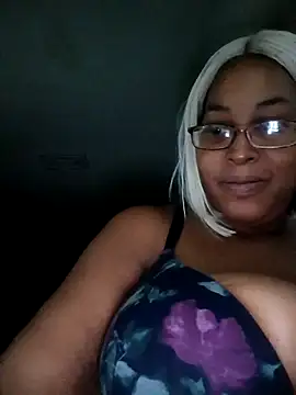 LaNastyy online show from 31, 5, 2026