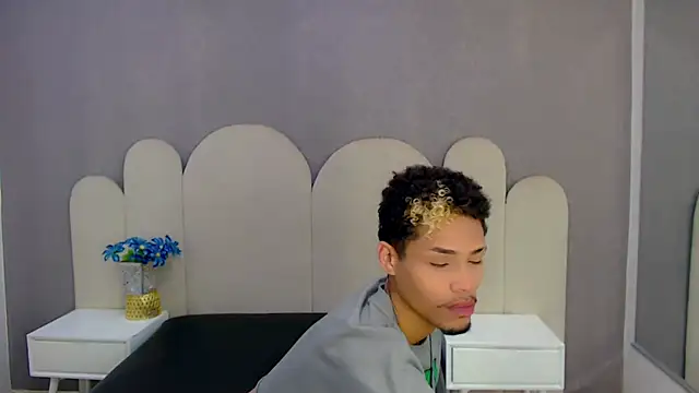 ryan bigcock online show from 1, 10, 2025