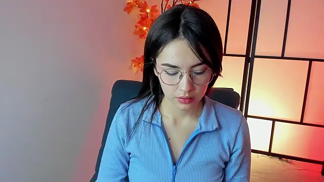 Sweet pay online show from 30, 10, 2025