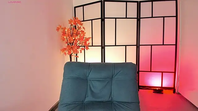 Sweet pay online show from 14, 1, 2026