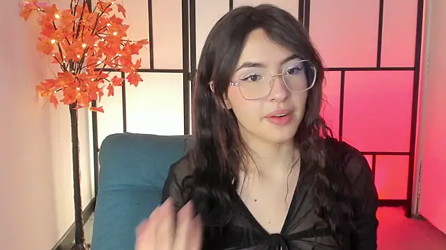 Sweet pay online show from 1, 12, 2025