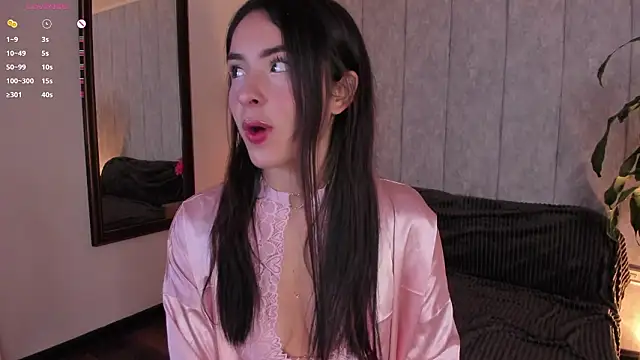 Sweet pay online show from 24, 2, 2026