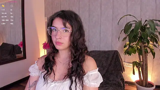 Sweet pay online show from 11, 3, 2026