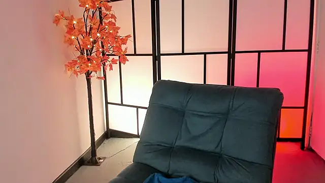 Sweet pay online show from 3, 11, 2025