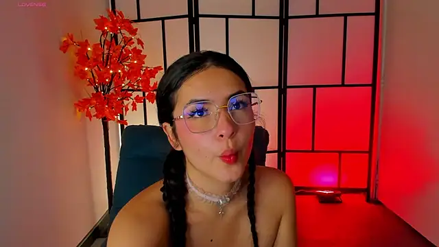 Sweet pay online show from 7, 1, 2026