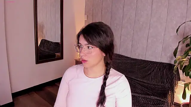 Sweet pay online show from 31, 3, 2026