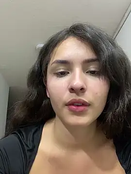 Sweet pay online show from 31, 5, 2026