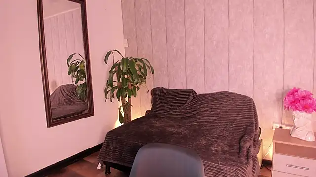 Sweet pay online show from 19, 5, 2026