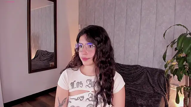 Sweet pay online show from 1, 4, 2026