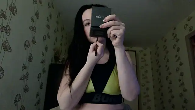 Varivela online show from 26, 2, 2026