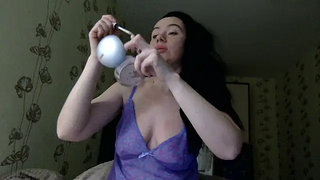 Varivela online show from 5, 3, 2026