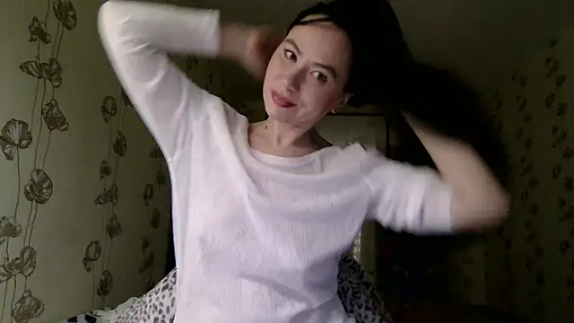 Varivela online show from 29, 3, 2026