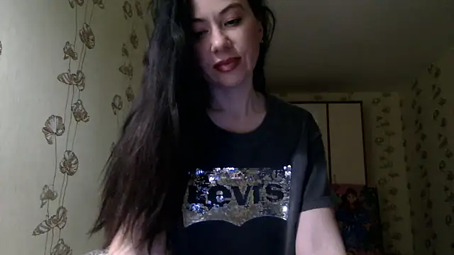 Snapshot of Varivela chatting on 4, 5, 2026 Varivela online show from 4, 5, 2026