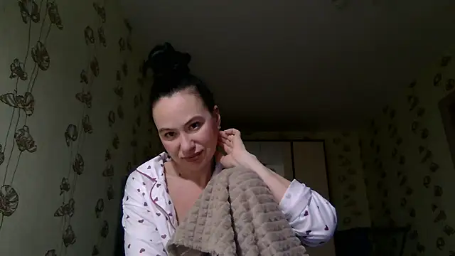 Varivela online show from 6, 2, 2026