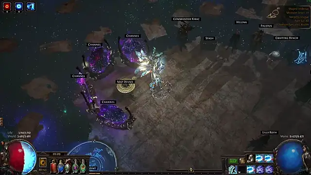 Snapshot of xLattenrostJenny chatting on 7, 11, 2025 xLattenrostJenny online show from 7, 11, 2025