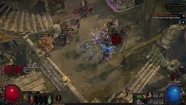 Snapshot of xLattenrostJenny chatting on 7, 11, 2025 xLattenrostJenny online show from 7, 11, 2025