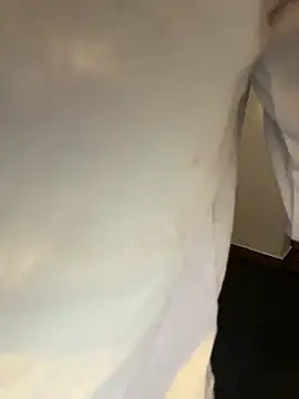 Capricho 01 online show from 14, 2, 2026