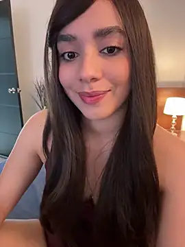 Capricho 01 online show from 2, 6, 2026