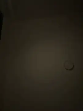 Capricho 01 online show from 13, 1, 2026