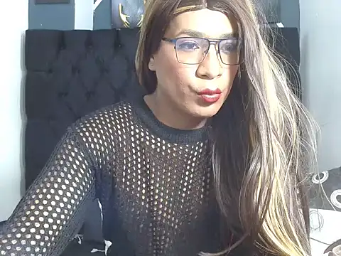 SharonElectra online show from 2, 10, 2025