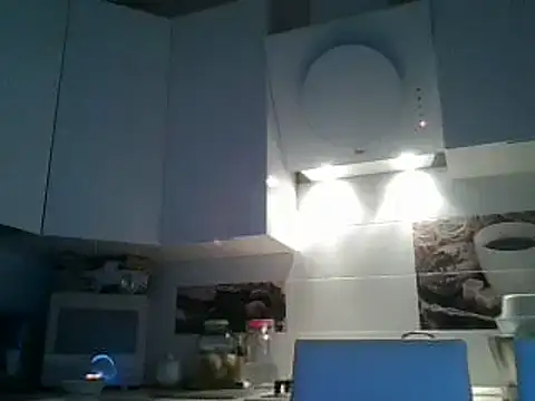 Arivonne online show from 22, 2, 2026