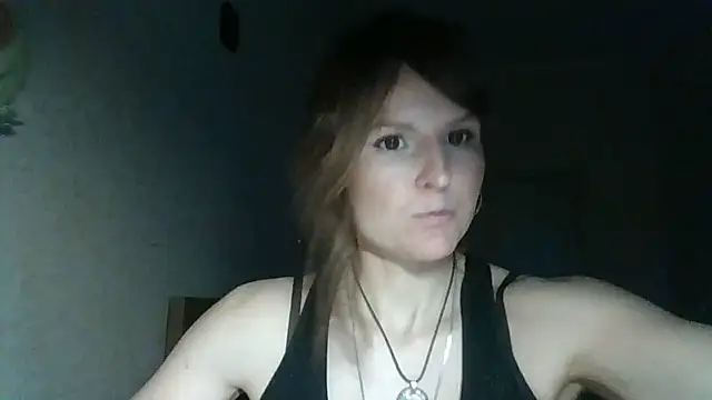 Arivonne online show from 22, 4, 2026