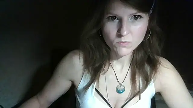 Arivonne online show from 7, 2, 2026