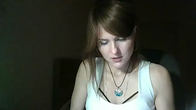 Arivonne online show from 28, 3, 2026