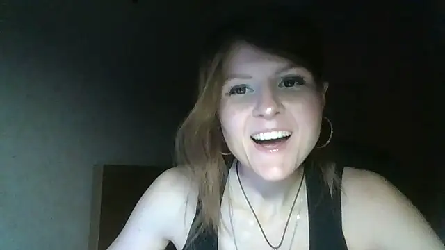 Arivonne online show from 14, 2, 2026