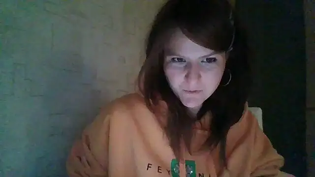 Arivonne online show from 4, 4, 2026