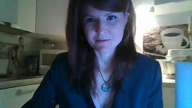 Arivonne online show from 20, 2, 2026