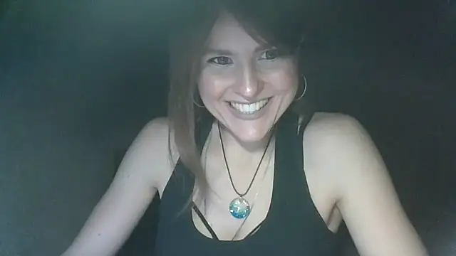 Arivonne online show from 3, 4, 2026