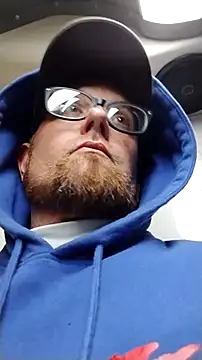 Hunglongny online show from 8, 1, 2026