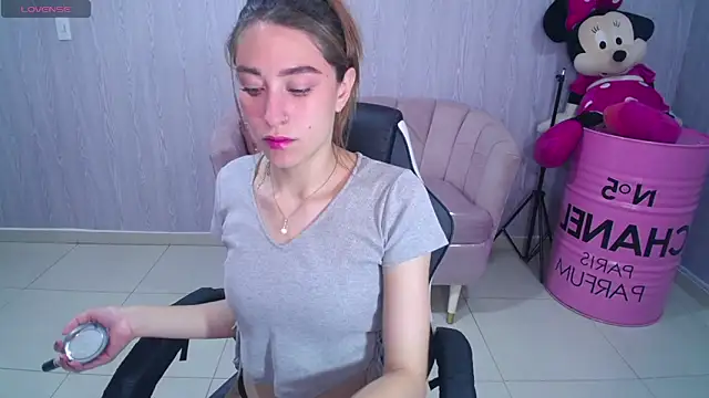 beba fox a online show from 9, 11, 2025