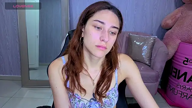 beba fox a online show from 17, 5, 2026