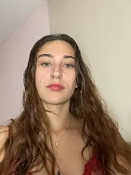 beba fox a online show from 10, 5, 2026