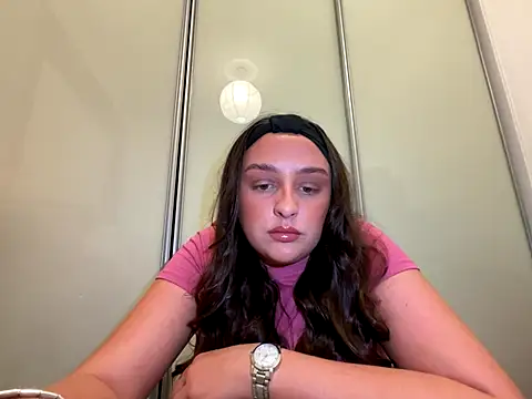 Playfulvixen25 online show from 1, 10, 2025