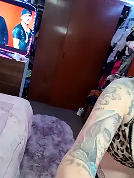 pinklajokr online show from 2, 3, 2026