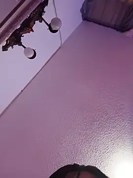 pinklajokr online show from 10, 3, 2026