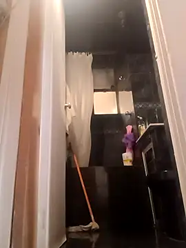 pinklajokr online show from 14, 2, 2026