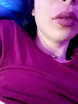 pinklajokr online show from 1, 11, 2025