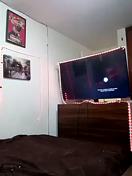 pinklajokr online show from 19, 12, 2025