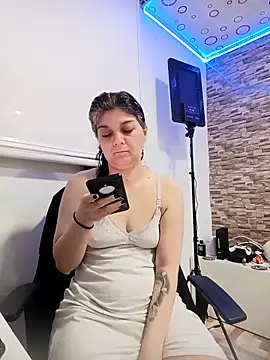 Snapshot of Yin_yang_hot chatting on 9, 11, 2025 Yin yang hot online show from 9, 11, 2025