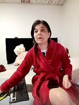 Snapshot of Yin_yang_hot chatting on 9, 10, 2025 Yin yang hot online show from 9, 10, 2025