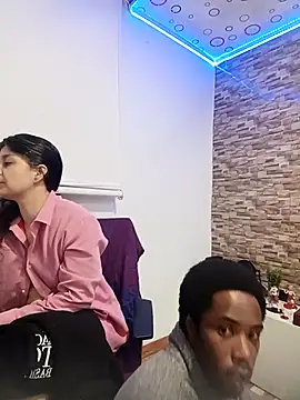 Snapshot of Yin_yang_hot chatting on 14, 11, 2025 Yin yang hot online show from 14, 11, 2025